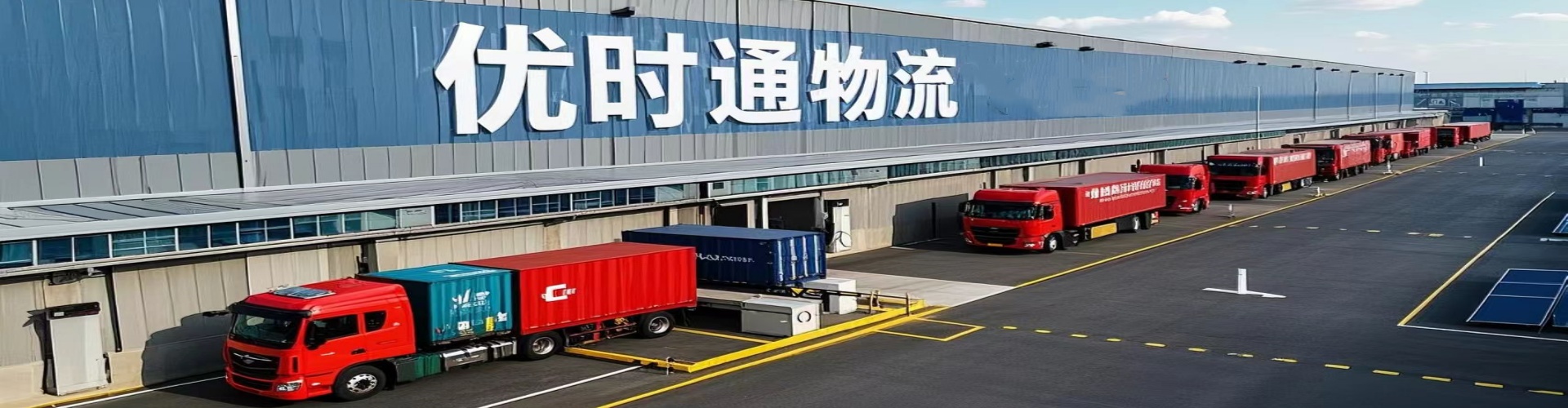 盱眙县到香港物流公司,盱眙县到台湾快递公司，盱眙县澳门货运公司